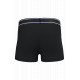 Boxer uomo K800 Kariban