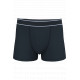 Boxer uomo K800 Kariban