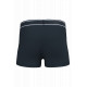 Boxer uomo K800 Kariban