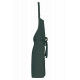 Grembiule policotone senza tasche K8000 Kariban