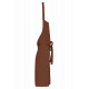Grembiule policotone senza tasche K8000 Kariban