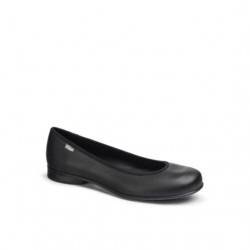 Scarpa Bailarina Giblor's