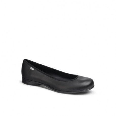 Scarpa Bailarina Giblor's