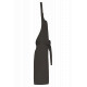 Grembiule policotone senza tasche K8000 Kariban