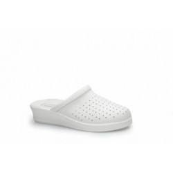 Ciabatta Donna Giblor's