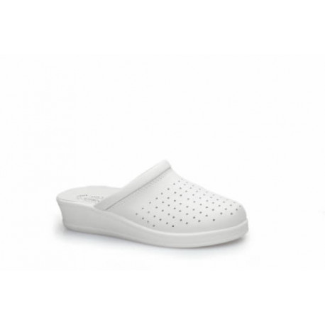 Ciabatta Donna Giblor's