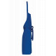 Grembiule policotone senza tasche K8000 Kariban