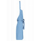 Grembiule policotone senza tasche K8000 Kariban