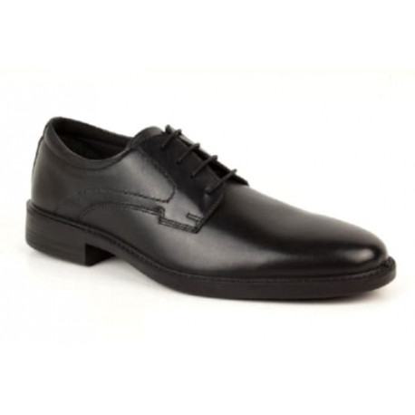 Scarpa Randolph Giblor's