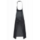 Grembiule policotone senza tasche K8000 Kariban