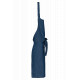 Grembiule policotone senza tasche K8000 Kariban