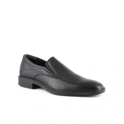 Scarpa Fermin Giblor's