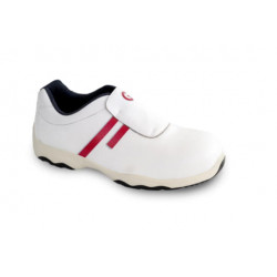 Scarpa Numana Giblor's