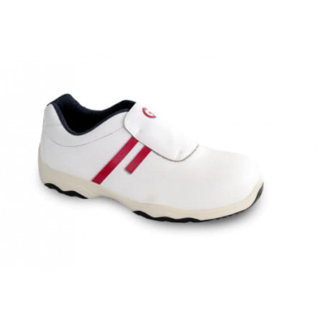 Scarpa Numana Giblor's