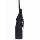 Grembiule lavabile a 60 °C K8005 Kariban