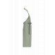 Grembiule con tasca in cotone Bio K8007 Kariban