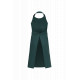 Grembiule con tasca in cotone Bio K8007 Kariban