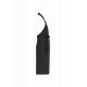 Grembiule con tasca in cotone Bio K8007 Kariban