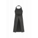 Grembiule con tasca in cotone Bio K8007 Kariban