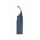 Grembiule con tasca in cotone Bio K8007 Kariban