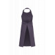 Grembiule con tasca in cotone Bio K8007 Kariban
