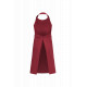 Grembiule con tasca in cotone Bio K8007 Kariban