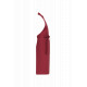Grembiule con tasca in cotone Bio K8007 Kariban