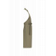 Grembiule con tasca in cotone Bio K8007 Kariban
