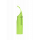 Grembiule con tasca in cotone Bio K8007 Kariban