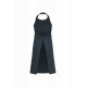Grembiule con tasca in cotone Bio K8007 Kariban