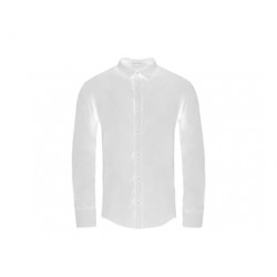 Camicia Prince Giblor's