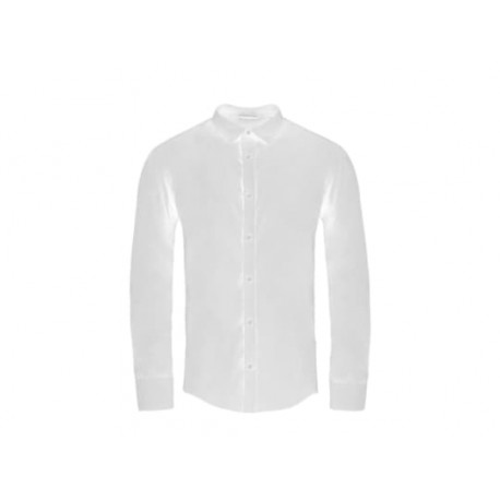 Camicia Prince Giblor's