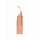 Grembiule con tasca in cotone Bio K8007 Kariban