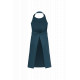 Grembiule con tasca in cotone Bio K8007 Kariban