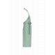 Grembiule con tasca in cotone Bio K8007 Kariban