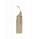 Grembiule con tasca in cotone Bio K8007 Kariban
