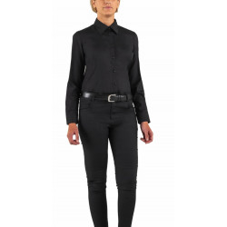 Camicia Fara Giblor's