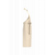 Grembiule con tasca in cotone Bio K8007 Kariban
