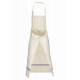 Grembiule Origine France Garantie K8012 Kariban