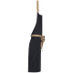 Grembiule unisex ecosostenibile K8013 Kariban