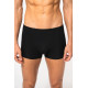 Boxer Bio uomo K804 Kariban