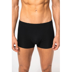 Boxer Bio uomo K804 Kariban
