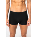 Boxer Bio uomo K804 Kariban