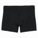 Boxer Bio uomo K804 Kariban
