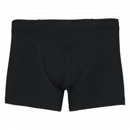 Boxer Bio uomo K804 Kariban