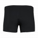 Boxer Bio uomo K804 Kariban