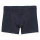 Boxer Bio uomo K804 Kariban