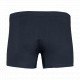 Boxer Bio uomo K804 Kariban