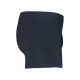 Boxer Bio uomo K804 Kariban