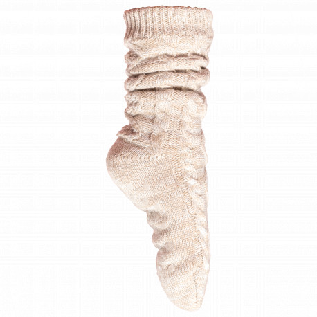 Calze lunghe foderati Sherpa K815 Kariban